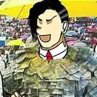 kokonoi hajime ( cô cô nớt )