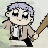 takashi mitsuya ( mama mít )