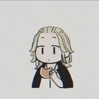 sano manjior ( chibi )