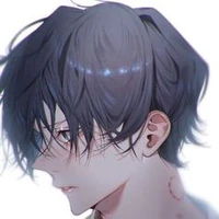 Vân Hạo Thanh (Thụ8/Beta)