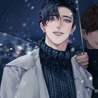 Du Thực Trạch (Công8/Sigma)