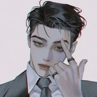 Hi Phục Lam (Alpha)