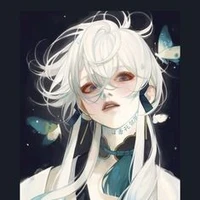 Du Đình Song (Alpha)