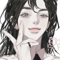 Lâm Xuyên Thành (Alpha)