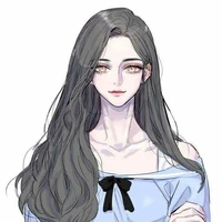 Vân Thành Du (Omega)