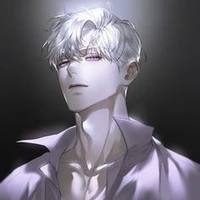 Elias Cẩn Vương (Enigma)