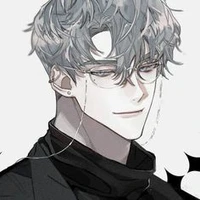 Nhất Lãnh Hàm (Công8/Alpha trội)