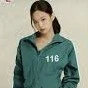 Jennie kim