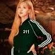 Park ChaengYoung