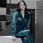 Kim jisoo