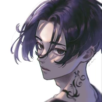 Manjino Sano
