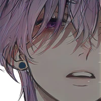 Rindou Haitani
