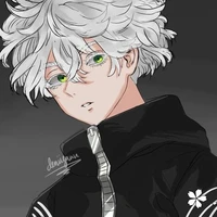 Senju Kawasaki