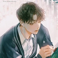 Trương Hào Kiệt_na9