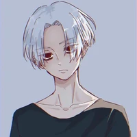 Sano Manjiro (Mikey)