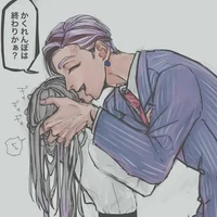 Haitani Ran