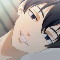 Sano Shinichiro