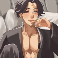 Kakuchou Hitto