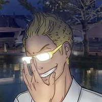 Kisaki Tetta