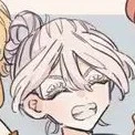 Kawaragi Senju
