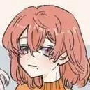 Tachibana Hinata