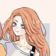 Shiba Yuzuha