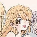 Sano Emma