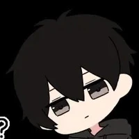 Tachibana Naoto