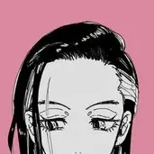 Akashi Takeomi