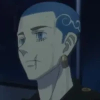 Shiba Hakkai
