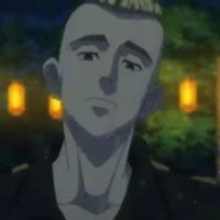 Muto Yasuhiro (Mucho)