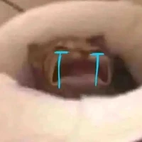 umee Kisaki vs Senju vãi nồi👁️👄👁️💅