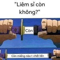 Kon này mê Chifuyu vãi ò🤟