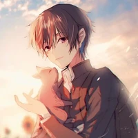 Nguyễn Việt Vũ (Clinton)