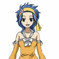 levy