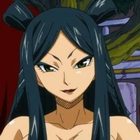 Minerva