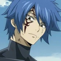 Jellal