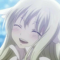 Mavis