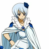 Yukino