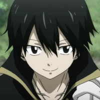 zeref