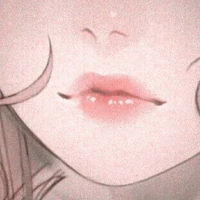 Y/n