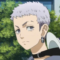 Mitsuya