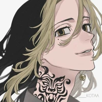 Kazutora