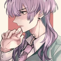 Rindou