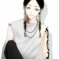 Ran