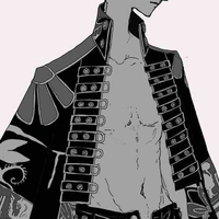 Sano manjiro