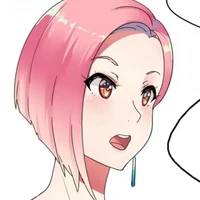 Anan Lu