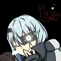 rimuru