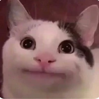 mồn lèo/ tg