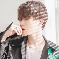 p.tuấn (meo)